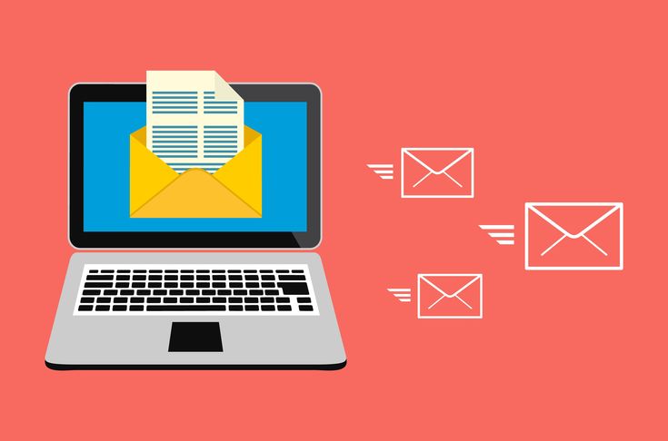 Contact Icon
